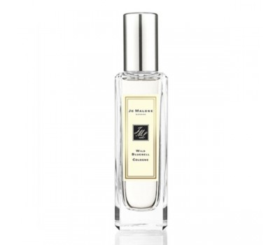 Jo Malone Wild Bluebell Cologne 30ml