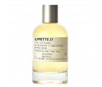 Le Labo Limette 50ml N37