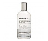 Le Labo The Noir 29 100ml