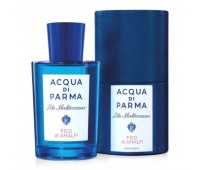 Acqua di Parma Blu Mediterraneo - Fico di Amalfi Acqua di Parma 100ml