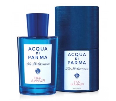 Acqua di Parma Blu Mediterraneo - Fico di Amalfi Acqua di Parma 100ml