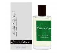 Atelier Cologne Jasmin Angelique 100ml