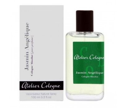 Atelier Cologne Jasmin Angelique 100ml