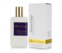 Atelier Cologne Mimosa indigo cologne absolue 100ml