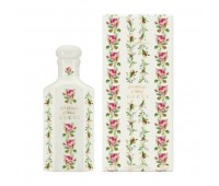 Gucci A Winter Melody 150ml - подарочная упаковка