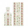 Gucci A Winter Melody 150ml - подарочная упаковка