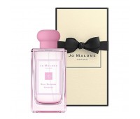 Jo Malone Silk Blossom 100ml