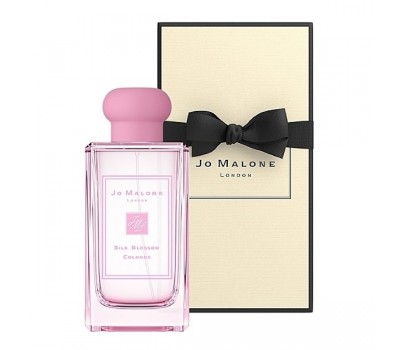 Jo Malone Silk Blossom 100ml