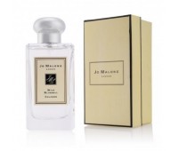 Jo Malone Wild Bluebell 100ml