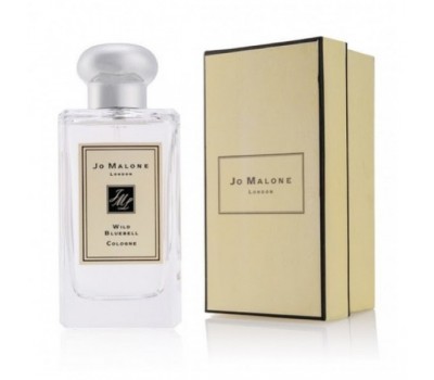 Jo Malone Wild Bluebell 100ml