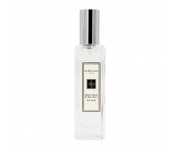 Jo Malone Wood Sage & Sea Salt 30ml