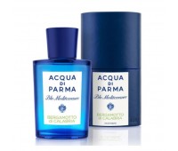 Acqua di Parma Bergamotto di Calabria 75ml