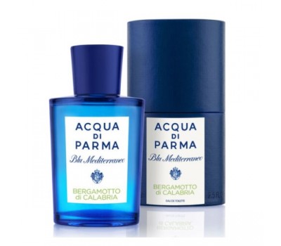 Acqua di Parma Bergamotto di Calabria 75ml
