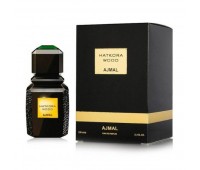 Ajmal Hatkora wood 100ml