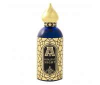 Attar Collection Khaltat Night 100ml