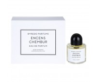 Byredo Encens Chembur eau de parfum 100ml - подарочная упаковка