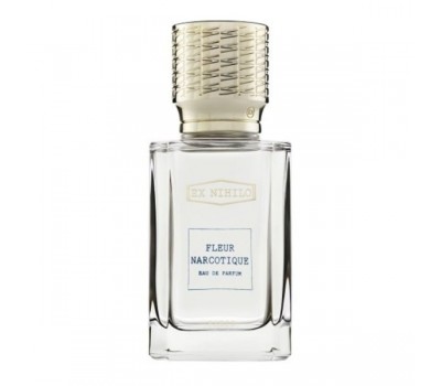 Ex Nihilo Fleur Narcotique 100ml