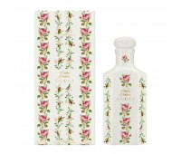 Gucci Fading Autumn 150ml - подарочная упаковка