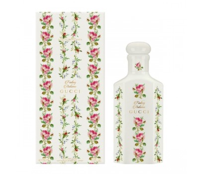 Gucci Fading Autumn 150ml - подарочная упаковка