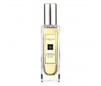 Jo Malone Lime Basil & Mandarin Cologne 30ml