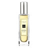 Jo Malone Lime Basil & Mandarin Cologne 30ml