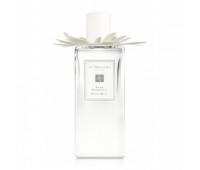 Jo Malone Star Magnolia Cologne 30ml