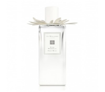 Jo Malone Star Magnolia Cologne 30ml