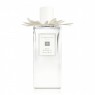 Jo Malone Star Magnolia Cologne 30ml