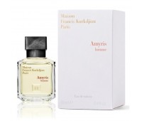 Maison Francis Kurkdjian Amyris homme 70ml - подарочная упаковка