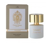 Tiziana Terenzi Andromeda 100ml