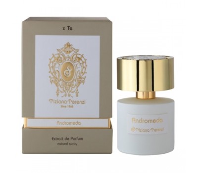 Tiziana Terenzi Andromeda 100ml