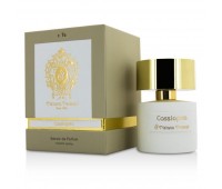 Tiziana Terenzi Luna Collection Cassiopea 100ml