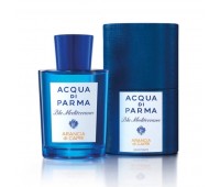 Acqua di Parma Arancia di Capri 75ml