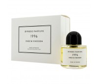 Byredo 1966 Inez & vinoodh 100ml подарочная упаковка