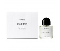 Byredo Palermo 100ml - подарочная упаковка