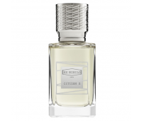 Ex Nihilo Citizen X 100ml