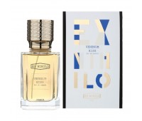 Ex Nihilo Venenum Kiss 100ml