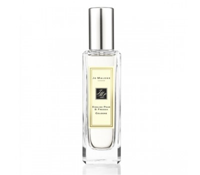 Jo Malone English Pear & Freesia Cologne 30ml
