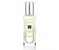 Jo Malone English Pear & Freesia Cologne 30ml