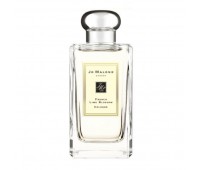 Jo Malone French Lime Blossom 100ml