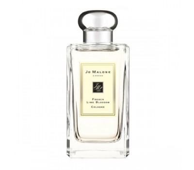 Jo Malone French Lime Blossom 100ml