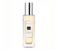 Jo Malone Honeysuckle & Davana 30ml