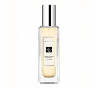 Jo Malone Honeysuckle & Davana 30ml