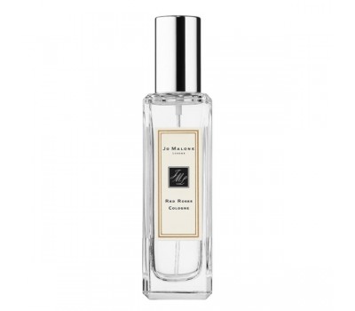 Jo Malone Red Roses Cologne 30ml