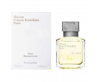 Kurkdjian Petit Matin 70ml (подарочная упаковка)
