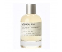 Le Labo Patchouli 24 100ml