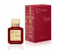Maison Francis Kurkdjian Baccarat Rouge 540 Extrait De Parfum 70 ml
