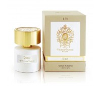 Tiziana Terenzi Draco Luna Collection 100ml (Без крышечки)