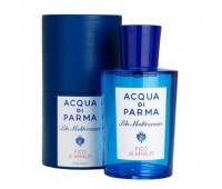 Acqua di Parma Fico di Amalfi edt 75ml