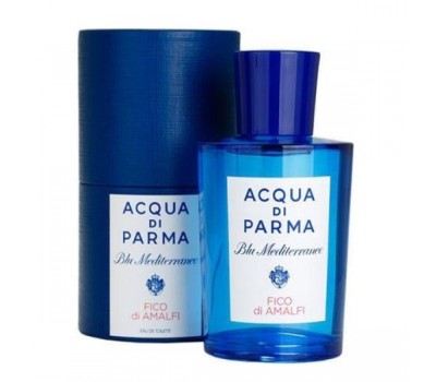 Acqua di Parma Fico di Amalfi edt 75ml